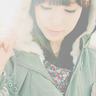 木牌衣服